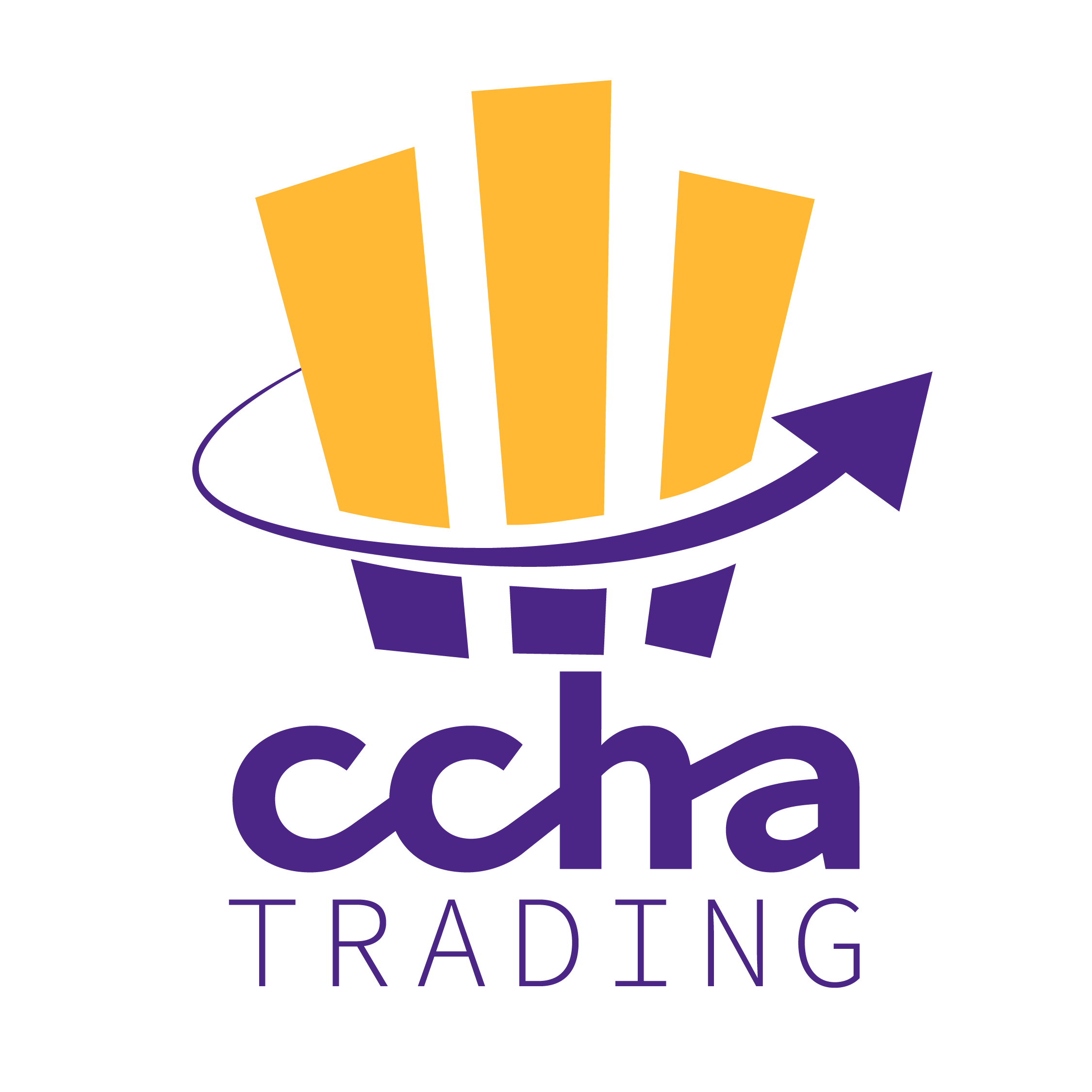 CCHA Trading